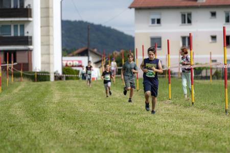 dndesign_6Tek_pod_Pohorjem-136 (Medium)